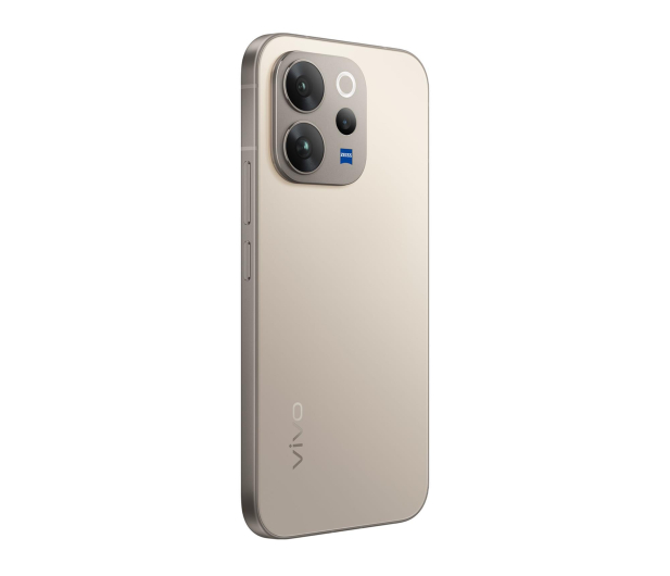 vivo V70 5G 8/512GB Szary - 1512450 - zdjęcie 5